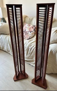 （分類：）位於 。 由 hensi0815 提交（商品編號 1424549538，圖片 1）。簡介： 。