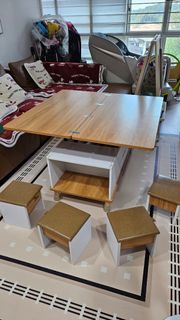 (Category: ) located in . Submitted by edwardstyle (Listing ID 1424701753, Image 1). Description: .