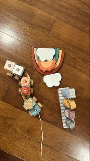 (Category: ) located in . Submitted by love_key (Listing ID 1424638999, Image 1). Description: .