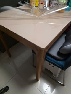 （分類：）位於 。 由 ceicei_chan 提交（商品編號 1424545114，圖片 1）。簡介： 。