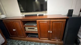 (Category: ) located in . Submitted by bourdon (Listing ID 1424656668, Image 1). Description: .