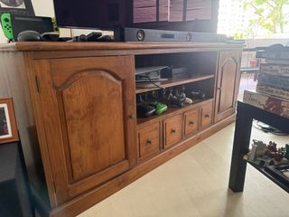 (Category: ) located in . Submitted by daryllock (Listing ID 1424703368, Image 1). Description: .