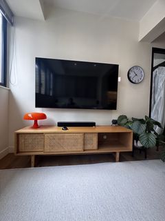 （分類：）位於 。 由 od145 提交（商品編號 1424539350，圖片 1）。簡介： 。