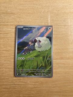 （分類：）位於 。 由 kdcards 提交（商品編號 1424644774，圖片 1）。簡介： 。