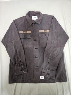 （分類：）位於 。 由 kennyo0o 提交（商品編號 1424643296，圖片 1）。簡介： 。