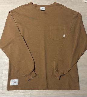 （分類：）位於 。 由 steph.s. 提交（商品編號 1424629610，圖片 1）。簡介： 。