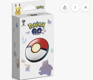 (Category: ) located in . Submitted by wackytpt (Listing ID 1424640218, Image 1). Description: .