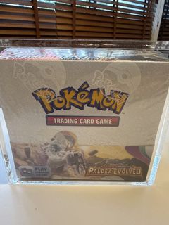 (Category: ) located in . Submitted by justalabbit (Listing ID 1424611187, Image 1). Description: .