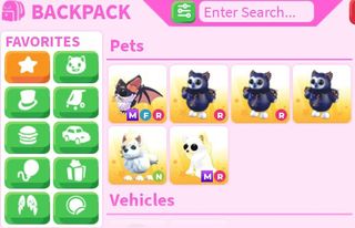 (Category: ) located in . Submitted by _buttercream (Listing ID 1424606473, Image 1). Description: .
