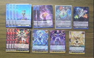 (Category: ) located in . Submitted by matt1170 (Listing ID 1424596477, Image 1). Description: .