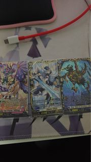 (Category: ) located in . Submitted by gary_4_ (Listing ID 1424697883, Image 1). Description: .