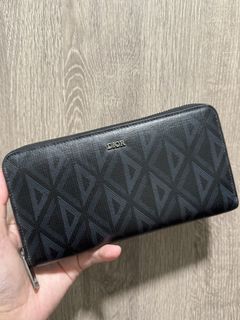 （分類：）位於 。 由 grchannnnn 提交（商品編號 1424622105，圖片 1）。簡介： 。