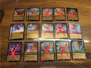 (Category: ) located in . Submitted by spreenetwork (Listing ID 1424138328, Image 1). Description: .