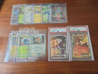 (Category: ) located in . Submitted by pokemoncubes (Listing ID 1424591239, Image 1). Description: .