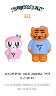 (Category: ) located in . Submitted by tengy (Listing ID 1424630739, Image 1). Description: .