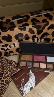 (Category: ) located in . Submitted by 1rynnaa (Listing ID 1424652292, Image 1). Description: .