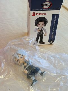 (Category: ) located in . Submitted by crelatte (Listing ID 1424583094, Image 1). Description: .