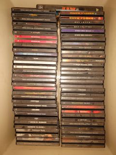 (Category: ) located in . Submitted by cheiro84 (Listing ID 1424612509, Image 1). Description: .