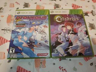 （分類：）位於 。 由 mstonychan 提交（商品編號 1424597143，圖片 1）。簡介： 。
