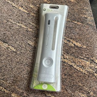 (Category: ) located in . Submitted by evergreen013 (Listing ID 1424561818, Image 1). Description: .