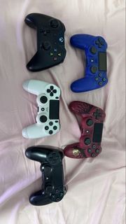 （分類：）位於 。 由 haz0659 提交（商品編號 1424577918，圖片 1）。簡介： 。