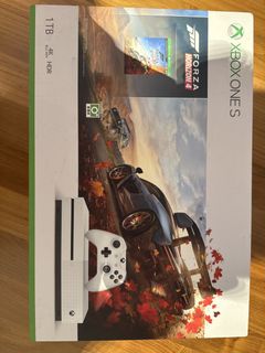 (Category: ) located in . Submitted by olnez (Listing ID 1424549930, Image 1). Description: .