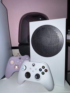 (Category: ) located in . Submitted by jense2645 (Listing ID 1424571405, Image 1). Description: .