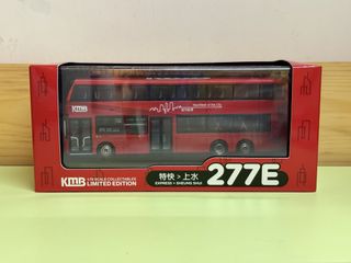 （分類：）位於 。 由 cloon210 提交（商品編號 1424627066，圖片 1）。簡介： 。