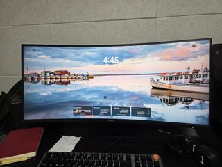 （分類：）位於 。 由 rs4217 提交（商品編號 1424686543，圖片 1）。簡介： 。