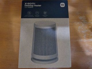 （分類：）位於 。 由 winsel322 提交（商品編號 1424586047，圖片 1）。簡介： 。
