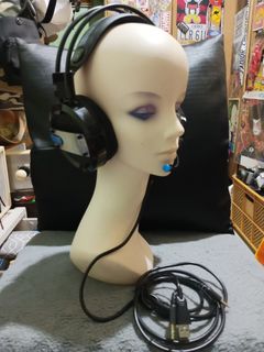 (Category: ) located in . Submitted by markgolveo (Listing ID 1424580440, Image 1). Description: .