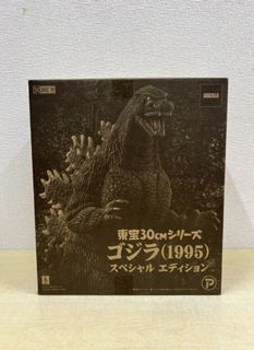 （分類：）位於 。 由 gogogo123321 提交（商品編號 1424571244，圖片 1）。簡介： 。
