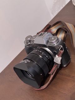 （分類：）位於 。 由 windchaser_hk 提交（商品編號 1424666168，圖片 1）。簡介： 。