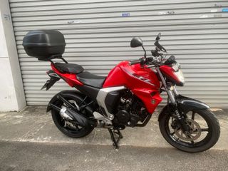 (Category: ) located in . Submitted by ahfookmotor (Listing ID 1424562252, Image 1). Description: .