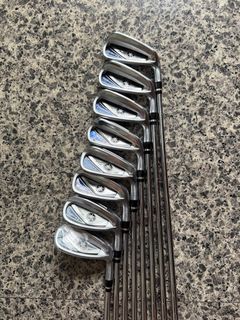 (Category: ) located in . Submitted by taira_golf (Listing ID 1424596730, Image 1). Description: .