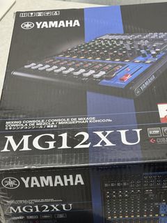 （分類：）位於 。 由 ft8866 提交（商品編號 1424598380，圖片 1）。簡介： 。
