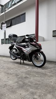 (Category: ) located in . Submitted by drt.motorsports (Listing ID 1424588208, Image 1). Description: .