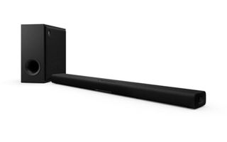 (Category: ) located in . Submitted by Home_Audio (Listing ID 1424554784, Image 1). Description: .