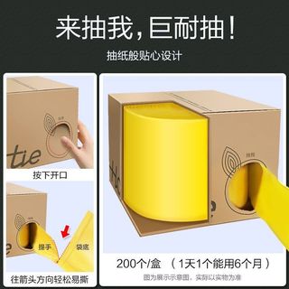 (Category: ) located in . Submitted by solution65 (Listing ID 1424579435, Image 1). Description: .