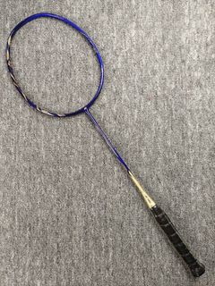 （分類：）位於 。 由 truecrystal-e8b7 提交（商品編號 1424547223，圖片 1）。簡介： 。
