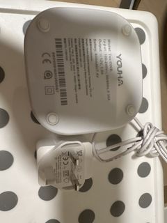 （分類：）位於 。 由 head2toehk 提交（商品編號 1424648633，圖片 1）。簡介： 。
