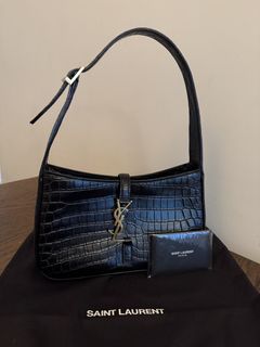 （分類：）位於 。 由 ilikeshopping8 提交（商品編號 1424594354，圖片 1）。簡介： 。