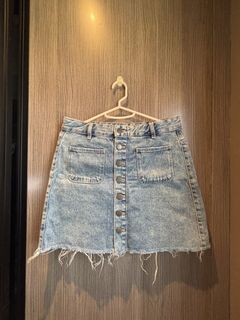 (Category: ) located in . Submitted by mn.067 (Listing ID 1424607190, Image 1). Description: .