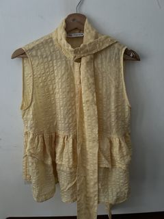(Category: ) located in . Submitted by inthethrift (Listing ID 1424662784, Image 1). Description: .