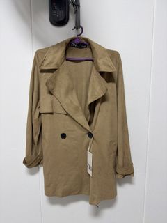 (Category: ) located in . Submitted by jeniffertojane (Listing ID 1424644858, Image 1). Description: .