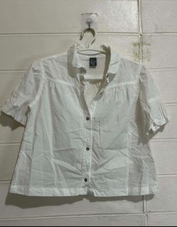 (Category: ) located in . Submitted by cvshops (Listing ID 1424657680, Image 1). Description: .