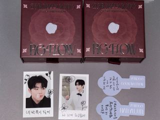 （分類：）位於 。 由 hc_ccc 提交（商品編號 1424538181，圖片 1）。簡介： 。