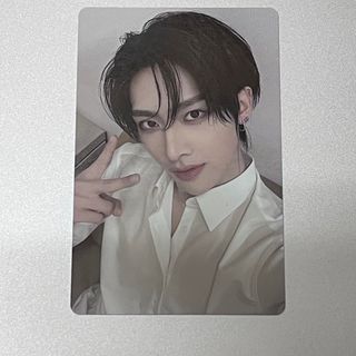 （分類：）位於 。 由 binniebinniebinnie 提交（商品編號 1424624894，圖片 1）。簡介： 。