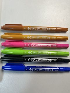 （分類：）位於 。 由 c.s.h_abigail 提交（商品編號 1424645230，圖片 1）。簡介： 。