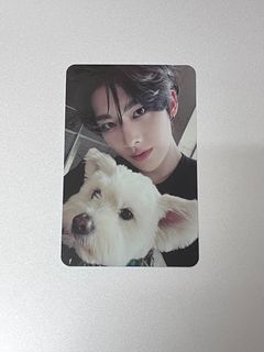 （分類：）位於 。 由 binniebinniebinnie 提交（商品編號 1424625774，圖片 1）。簡介： 。
